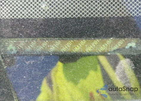 2005 Honda Accord 2.4 Ex from USA, damaged, VIN 1HGCM56825A126746